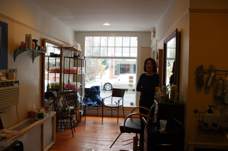 Enlarge photo 6