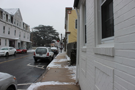 Enlarge photo 11