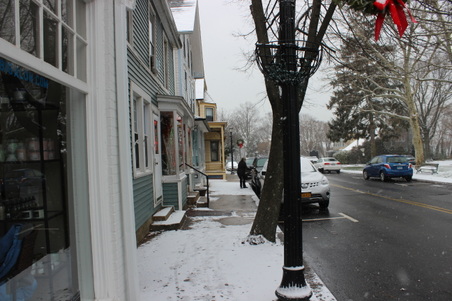 Enlarge photo 9
