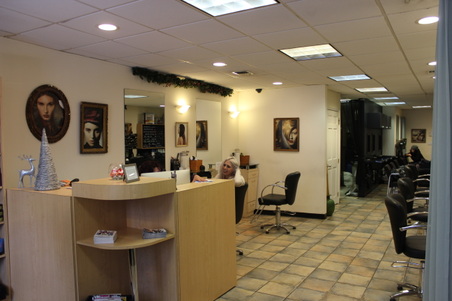 Enlarge photo 4