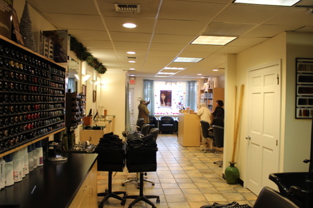Enlarge photo 9