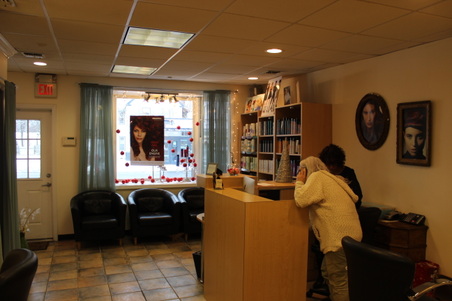Enlarge photo 12