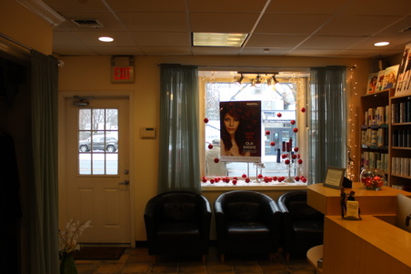 Enlarge photo 16