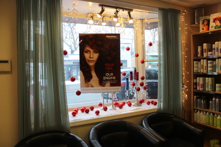 Enlarge photo 11