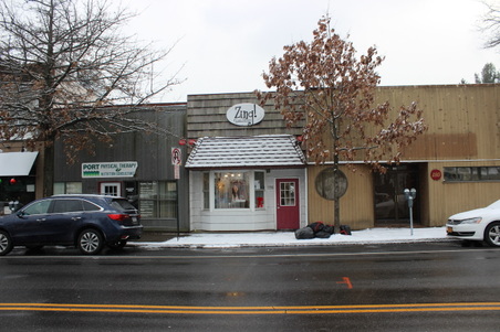 Enlarge photo 20