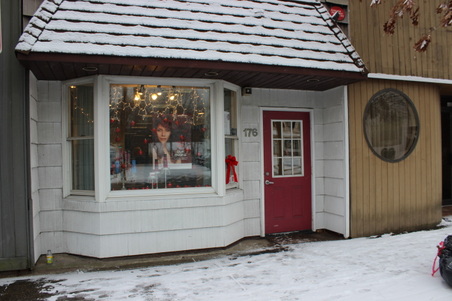 Enlarge photo 28