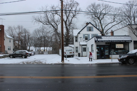 Enlarge photo 25