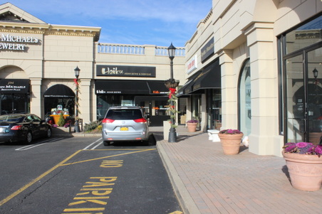Enlarge photo 21