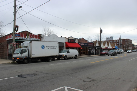 Enlarge photo 20