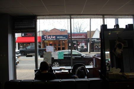 Enlarge photo 7