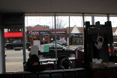 Enlarge photo 3