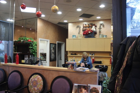 Enlarge photo 3