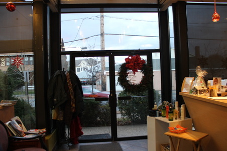 Enlarge photo 14