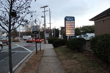 Enlarge photo 27