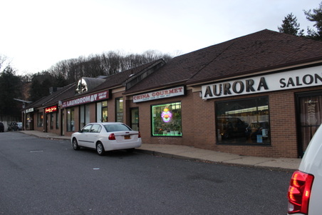 Enlarge photo 30