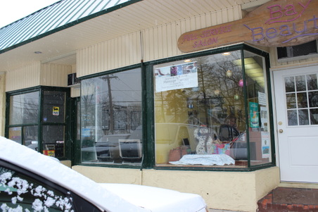Enlarge photo 16