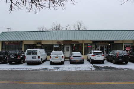 Enlarge photo 20