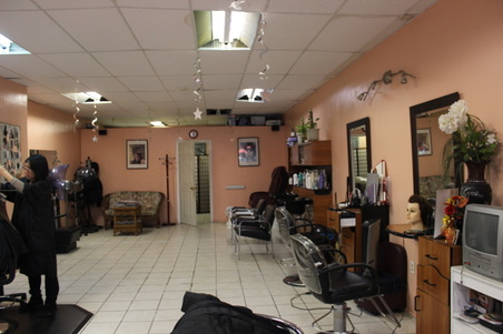 Enlarge photo 2