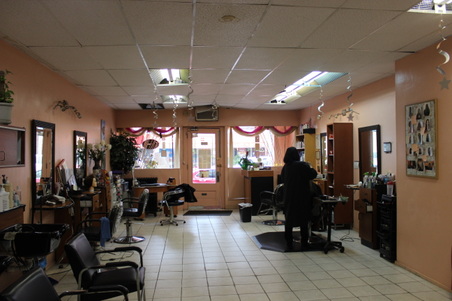 Enlarge photo 4