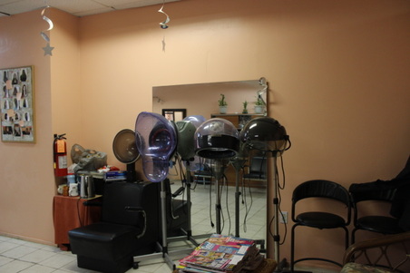 Enlarge photo 6