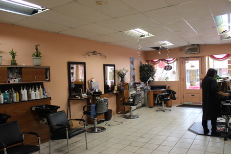 Enlarge photo 5