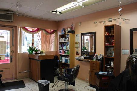 Enlarge photo 11
