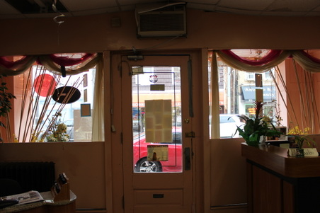 Enlarge photo 9