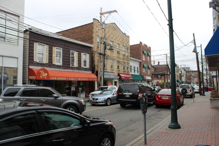 Enlarge photo 20