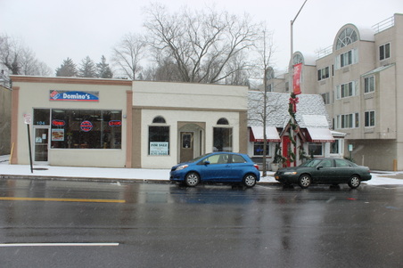Enlarge photo 4
