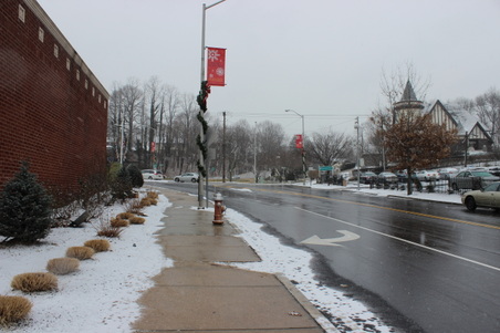 Enlarge photo 6