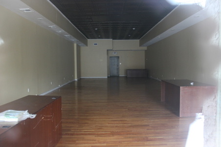 Enlarge photo 15