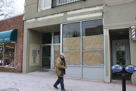 Enlarge photo 4