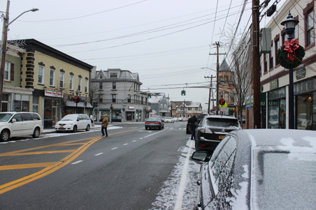 Enlarge photo 6