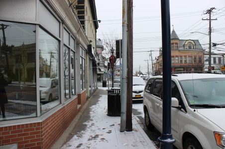 Enlarge photo 8