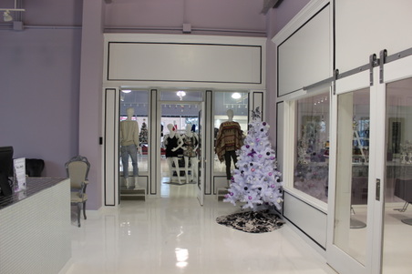 Enlarge photo 9