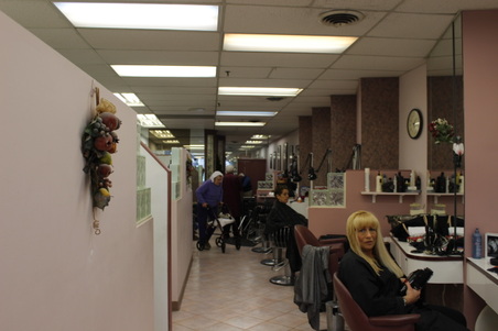 Enlarge photo 8