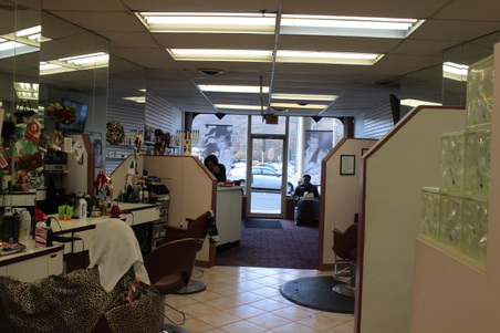 Enlarge photo 6