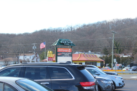 Enlarge photo 26