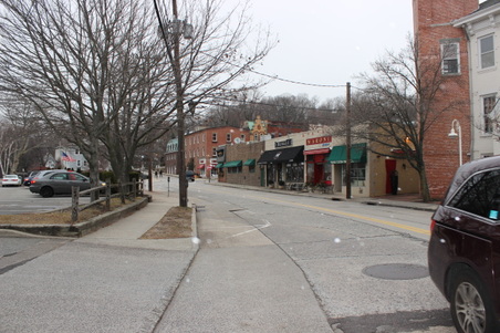 Enlarge photo 5