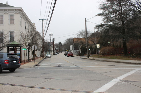 Enlarge photo 6