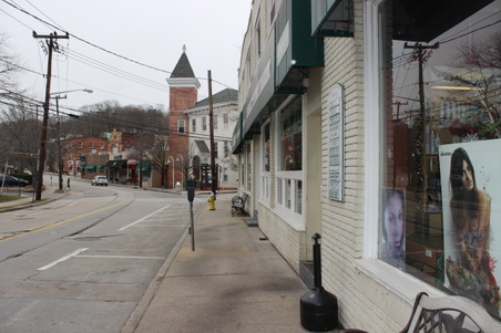 Enlarge photo 9