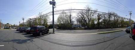 Enlarge photo 28