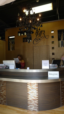 Enlarge photo 9