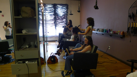 Enlarge photo 22