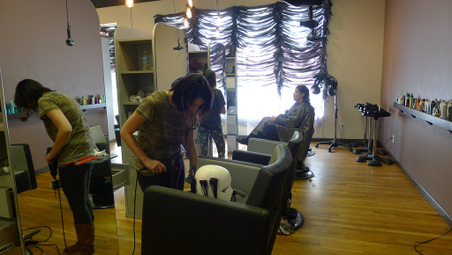Enlarge photo 23