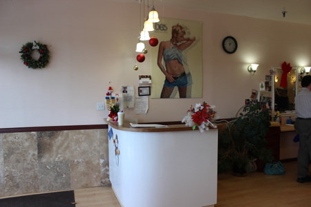 Enlarge photo 3