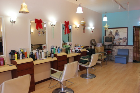 Enlarge photo 11