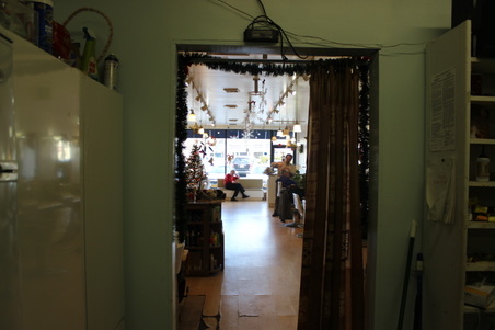 Enlarge photo 16
