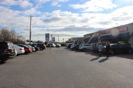 Enlarge photo 25