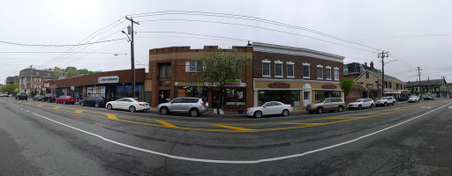 Enlarge photo 6